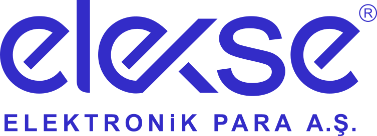 Partner