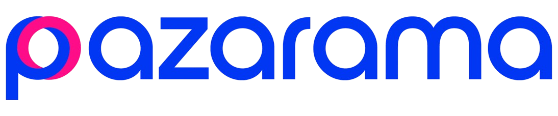 Partner
